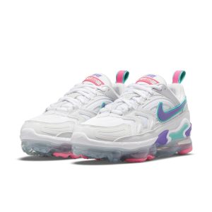 nike-air-vapormax DC9992-001