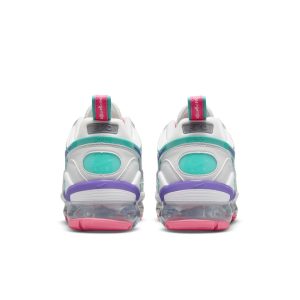 nike-air-vapormax DC9992-001