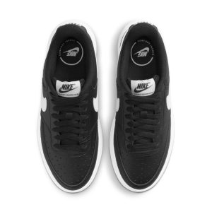 nike-court DM0113-002