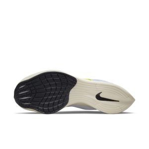 nike-zoomx-vaporfly-next DM9056-100