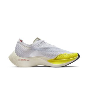 nike-zoomx-vaporfly-next DM9056-100