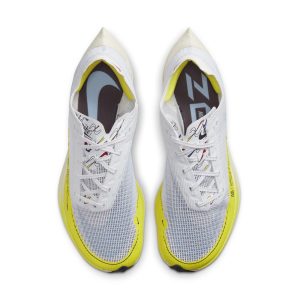 nike-zoomx-vaporfly-next DM9056-100