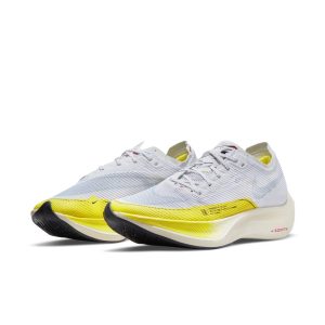nike-zoomx-vaporfly-next DM9056-100