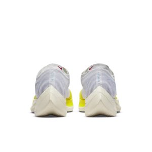 nike-zoomx-vaporfly-next DM9056-100