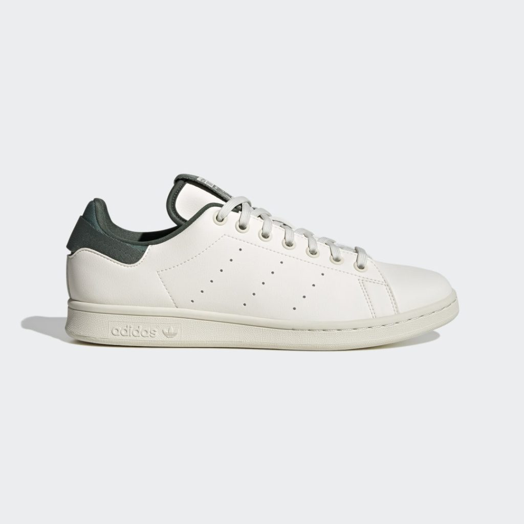 adidas-stan-smith GW2044