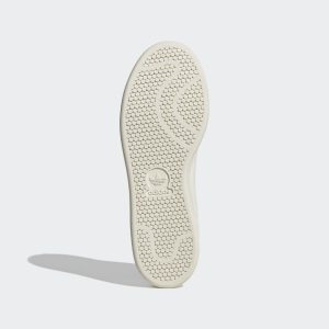 adidas-stan-smith GW2044