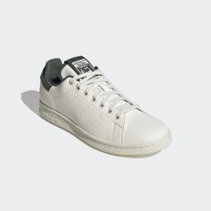 adidas-stan-smith GW2044