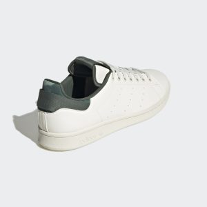 adidas-stan-smith GW2044
