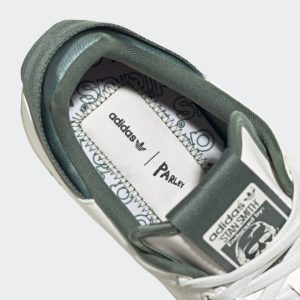 adidas-stan-smith GW2044
