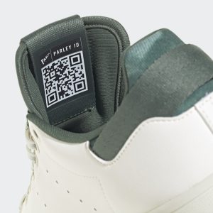 adidas-stan-smith GW2044