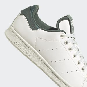 adidas-stan-smith GW2044