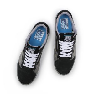 vans-evdnt-ultimatewaffle VN0A5DY5B2K