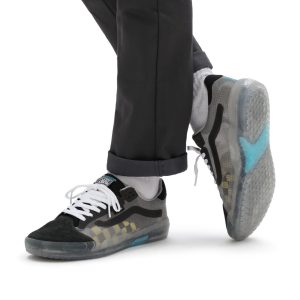 vans-evdnt-ultimatewaffle VN0A5DY5B2K