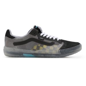 vans-evdnt-ultimatewaffle VN0A5DY5B2K