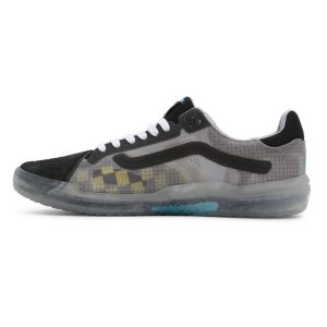 vans-evdnt-ultimatewaffle VN0A5DY5B2K