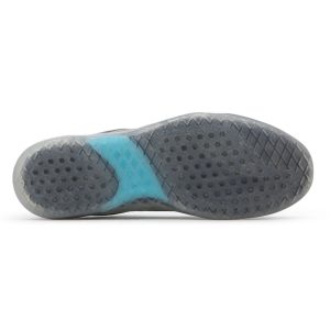 vans-evdnt-ultimatewaffle VN0A5DY5B2K