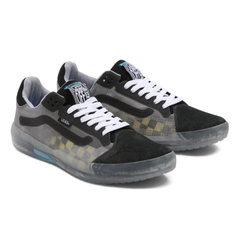 vans-evdnt-ultimatewaffle VN0A5DY5B2K