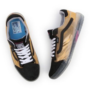 vans-evdnt-ultimatewaffle VN0A5DY5B2L