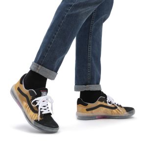vans-evdnt-ultimatewaffle VN0A5DY5B2L