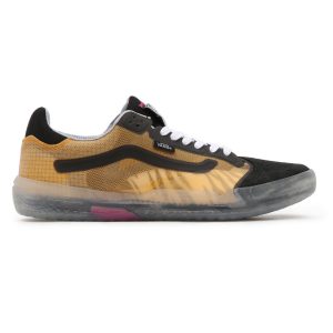 vans-evdnt-ultimatewaffle VN0A5DY5B2L