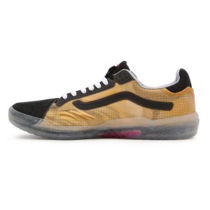 vans-evdnt-ultimatewaffle VN0A5DY5B2L