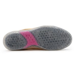 vans-evdnt-ultimatewaffle VN0A5DY5B2L