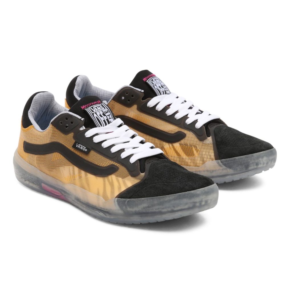 vans-evdnt-ultimatewaffle VN0A5DY5B2L