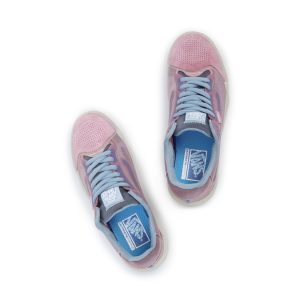 vans-evdnt-ultimatewaffle VN0A5DY5BD5
