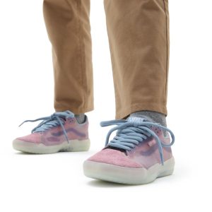 vans-evdnt-ultimatewaffle VN0A5DY5BD5