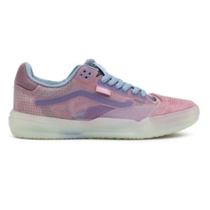 vans-evdnt-ultimatewaffle VN0A5DY5BD5
