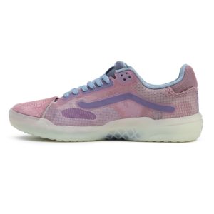 vans-evdnt-ultimatewaffle VN0A5DY5BD5