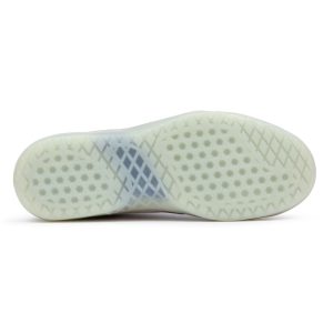vans-evdnt-ultimatewaffle VN0A5DY5BD5