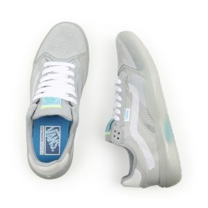 vans-evdnt-ultimatewaffle VN0A5DY78YZ