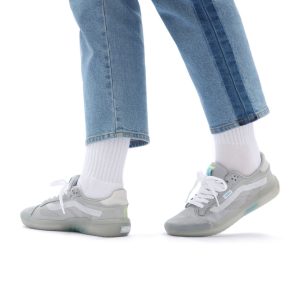 vans-evdnt-ultimatewaffle VN0A5DY78YZ