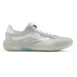 vans-evdnt-ultimatewaffle VN0A5DY78YZ