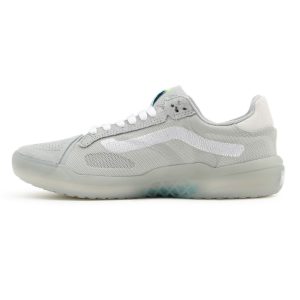 vans-evdnt-ultimatewaffle VN0A5DY78YZ