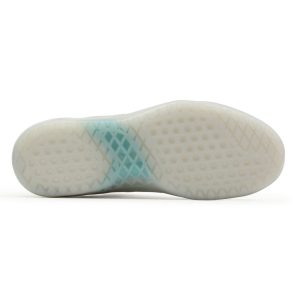 vans-evdnt-ultimatewaffle VN0A5DY78YZ
