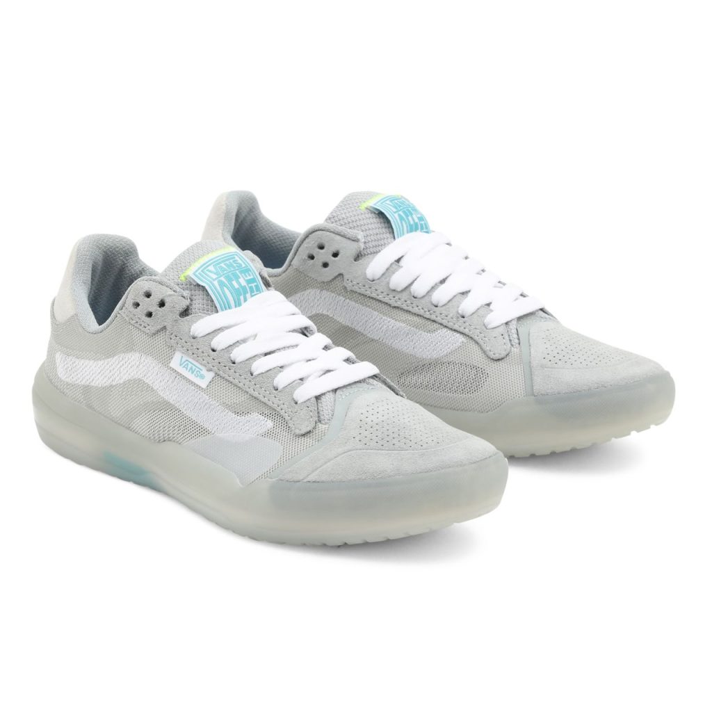 vans-evdnt-ultimatewaffle VN0A5DY78YZ