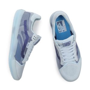 vans-evdnt-ultimatewaffle VN0A5DY7ARN