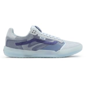 vans-evdnt-ultimatewaffle VN0A5DY7ARN
