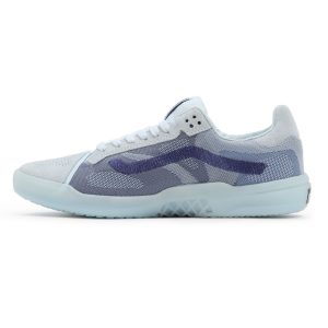 vans-evdnt-ultimatewaffle VN0A5DY7ARN