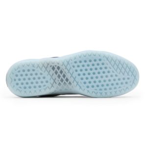 vans-evdnt-ultimatewaffle VN0A5DY7ARN