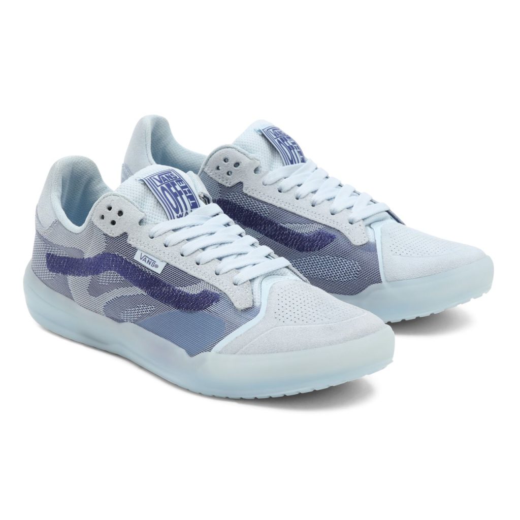 vans-evdnt-ultimatewaffle VN0A5DY7ARN