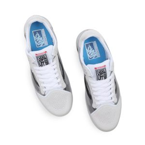 vans-evdnt-ultimatewaffle VN0A5DY7B2M