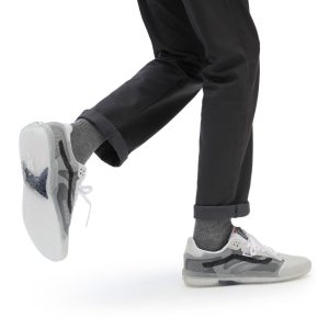 vans-evdnt-ultimatewaffle VN0A5DY7B2M