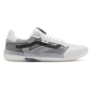 vans-evdnt-ultimatewaffle VN0A5DY7B2M