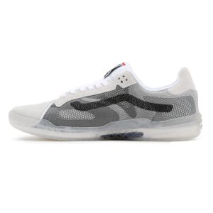 vans-evdnt-ultimatewaffle VN0A5DY7B2M