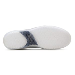 vans-evdnt-ultimatewaffle VN0A5DY7B2M
