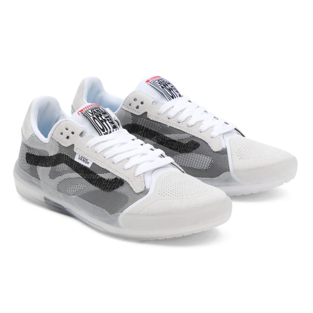 vans-evdnt-ultimatewaffle VN0A5DY7B2M