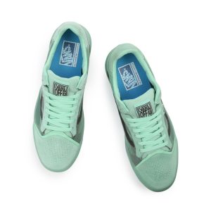 vans-evdnt-ultimatewaffle VN0A5DY7B2S